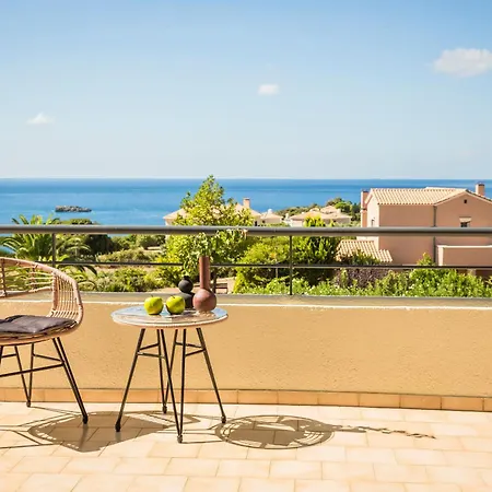 Willa Astoria Exclusive Luxury In With Breathtaking Views And Private Grounds *