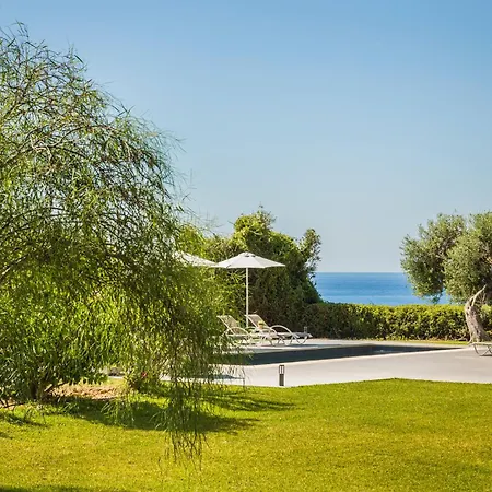 Astoria Exclusive Luxury In With Breathtaking Views And Private Grounds Willa *