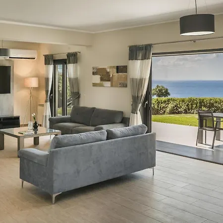 Astoria Exclusive Luxury In With Breathtaking Views And Private Grounds Willa *