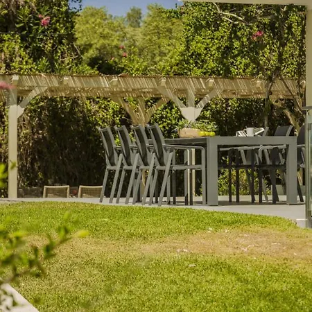 Astoria Exclusive Luxury In With Breathtaking Views And Private Grounds Willa