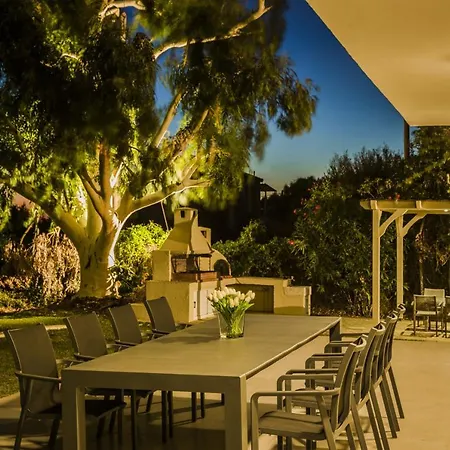 Willa Astoria Exclusive Luxury In With Breathtaking Views And Private Grounds