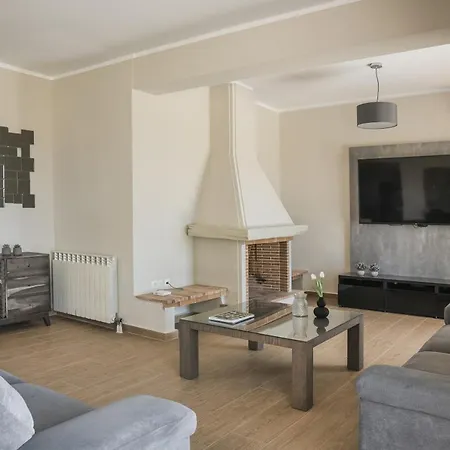 Astoria Exclusive Luxury In With Breathtaking Views And Private Grounds Willa *