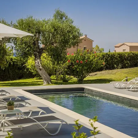 Willa Astoria Exclusive Luxury In With Breathtaking Views And Private Grounds *