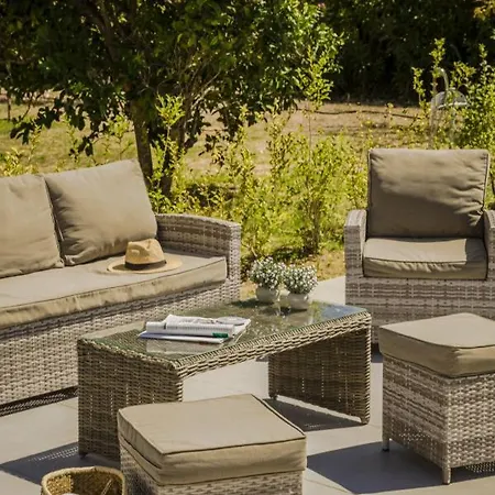 Willa Astoria Exclusive Luxury In With Breathtaking Views And Private Grounds