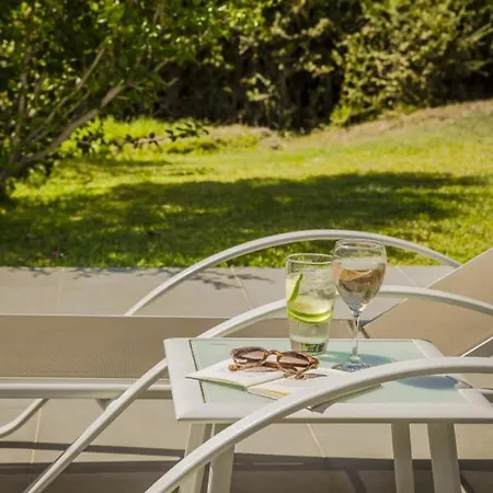 Astoria Exclusive Luxury In With Breathtaking Views And Private Grounds Willa *