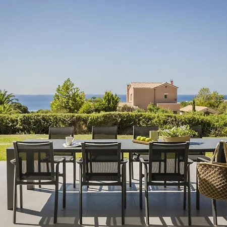 Willa Astoria Exclusive Luxury In With Breathtaking Views And Private Grounds