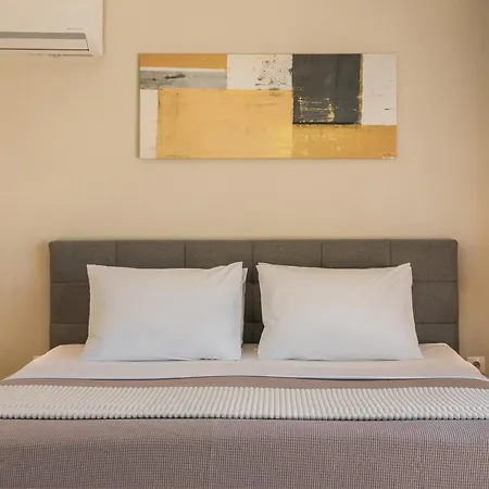 Willa Astoria Exclusive Luxury In With Breathtaking Views And Private Grounds Svoronata