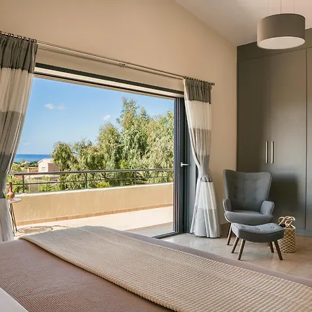 Astoria Exclusive Luxury In With Breathtaking Views And Private Grounds *