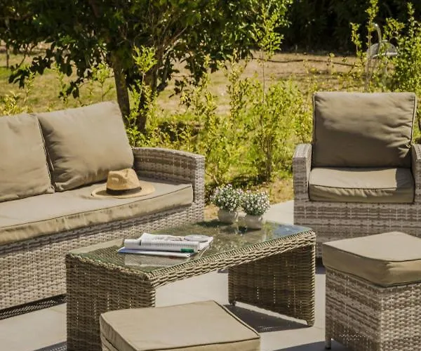 וילה Astoria Exclusive Luxury In With Breathtaking Views And Private Grounds