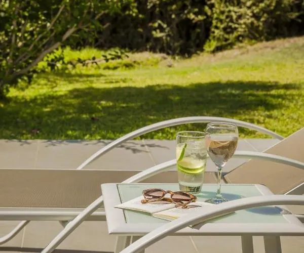 Astoria Exclusive Luxury In With Breathtaking Views And Private Grounds Villa *