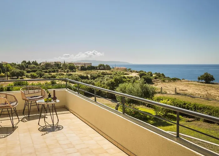 Astoria Exclusive Luxury In With Breathtaking Views And Private Grounds