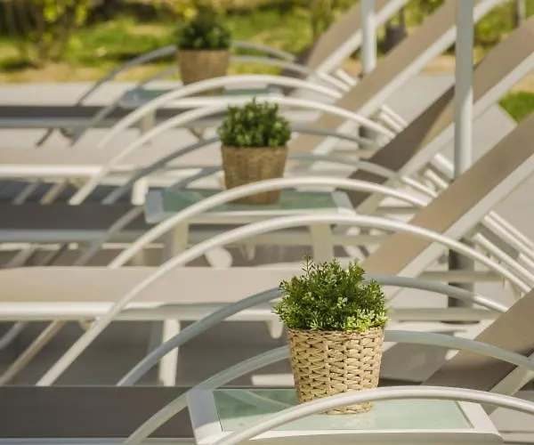 Astoria Exclusive Luxury In With Breathtaking Views And Private Grounds וילה