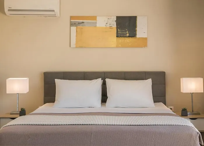 Villa Astoria Exclusive Luxury In With Breathtaking Views And Private Grounds Svoronata
