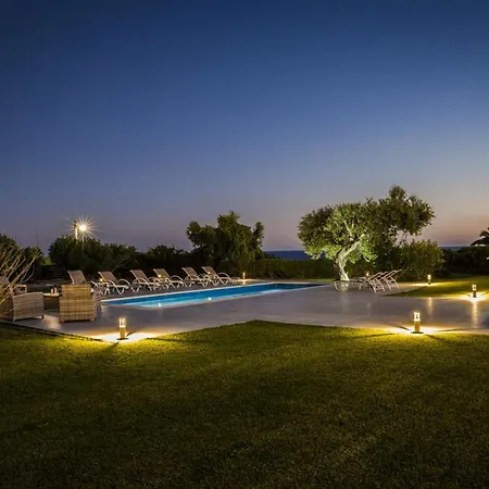 Astoria Exclusive Luxury In With Breathtaking Views And Private Grounds * スヴォロナータ