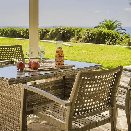 Astoria Exclusive Luxury In With Breathtaking Views And Private Grounds スヴォロナータ