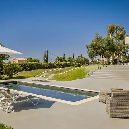 Astoria Exclusive Luxury In With Breathtaking Views And Private Grounds * スヴォロナータ