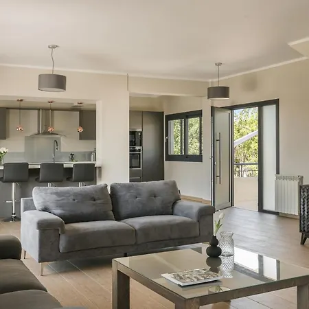 Vila Astoria Exclusive Luxury In With Breathtaking Views And Private Grounds *