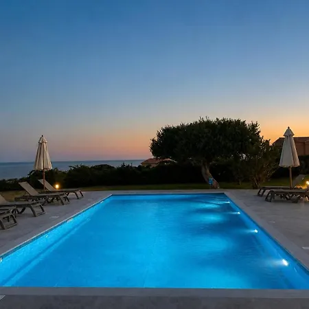 Willa Astoria Exclusive Luxury In With Breathtaking Views And Private Grounds