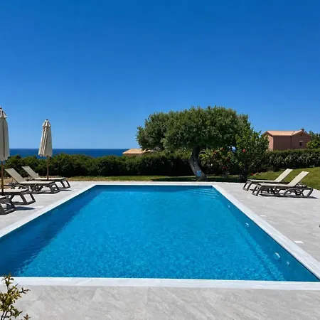 Willa Astoria Exclusive Luxury In With Breathtaking Views And Private Grounds *