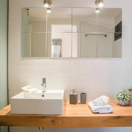 Villa Astoria Exclusive Luxury In With Breathtaking Views And Private Grounds Svoronata